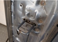  Капот Mazda CX-5 2012-2017 20579182 #2