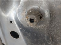  Капот Mazda CX-5 2012-2017 20579182 #3