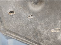  Капот Mazda CX-5 2012-2017 20579182 #4