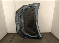  Капот Mazda CX-5 2012-2017 20579182 #5