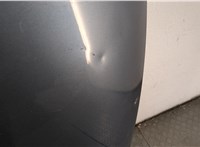  Капот Mazda CX-5 2012-2017 20579182 #6