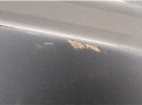  Капот Mazda CX-5 2012-2017 20579182 #8