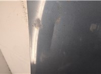  Капот Mazda CX-5 2012-2017 20579182 #11