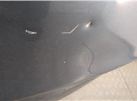  Капот Mazda CX-5 2012-2017 20579182 #12