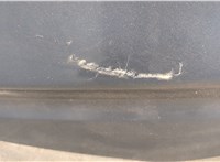  Капот Mazda CX-5 2012-2017 20579182 #13