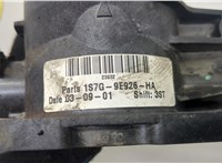  Заслонка дроссельная Ford Mondeo 3 2000-2007 20579183 #3