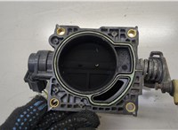  Заслонка дроссельная Ford Mondeo 3 2000-2007 20579183 #4