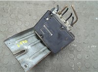  Блок АБС, насос (ABS, ESP, ASR) Volvo XC90 2002-2014 20579184 #1