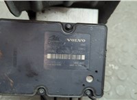  Блок АБС, насос (ABS, ESP, ASR) Volvo XC90 2002-2014 20579184 #2