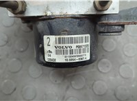  Блок АБС, насос (ABS, ESP, ASR) Volvo XC90 2002-2014 20579184 #3
