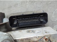  Блок АБС, насос (ABS, ESP, ASR) Volvo XC90 2002-2014 20579184 #4