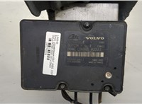 Блок АБС, насос (ABS, ESP, ASR) Volvo XC90 2002-2014 20579184 #6