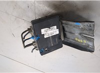 8671225 Блок АБС, насос (ABS, ESP, ASR) Volvo XC90 2002-2014 20579184 #7