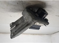 8671225 Блок АБС, насос (ABS, ESP, ASR) Volvo XC90 2002-2014 20579184 #8