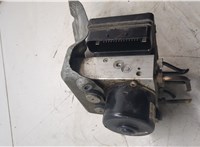 8671225 Блок АБС, насос (ABS, ESP, ASR) Volvo XC90 2002-2014 20579184 #9