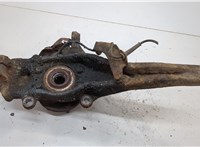  Ступица (кулак, цапфа) Nissan Pathfinder 2004-2014 20579187 #2