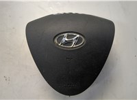  Подушка безопасности водителя Hyundai i30 2007-2012 20579188 #1