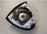  Подушка безопасности водителя Hyundai i30 2007-2012 20579188 #2
