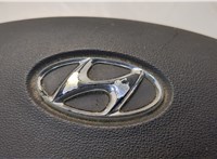  Подушка безопасности водителя Hyundai i30 2007-2012 20579188 #4