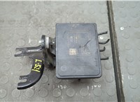  Блок АБС, насос (ABS, ESP, ASR) Honda Civic 2015-2022 20579190 #1