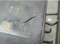  Блок АБС, насос (ABS, ESP, ASR) Honda Civic 2015-2022 20579190 #2
