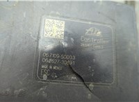  Блок АБС, насос (ABS, ESP, ASR) Honda Civic 2015-2022 20579190 #3