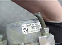  Блок АБС, насос (ABS, ESP, ASR) Honda Civic 2015-2022 20579190 #5