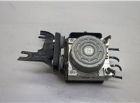  Блок АБС, насос (ABS, ESP, ASR) Honda Civic 2015-2022 20579190 #6