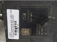  Блок АБС, насос (ABS, ESP, ASR) Honda Civic 2015-2022 20579190 #7