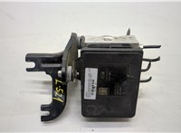  Блок АБС, насос (ABS, ESP, ASR) Honda Civic 2015-2022 20579190 #8