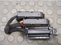  Блок предохранителей Audi A4 (B8) 2007-2015 20579194 #4