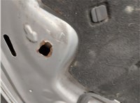 1K8823031T Капот Volkswagen Scirocco 2008-2014 20579195 #2