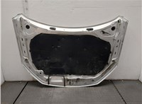 1K8823031T Капот Volkswagen Scirocco 2008-2014 20579195 #3