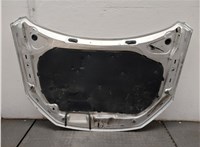 1K8823031T Капот Volkswagen Scirocco 2008-2014 20579195 #4