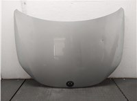 1K8823031T Капот Volkswagen Scirocco 2008-2014 20579195 #1