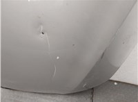 1K8823031T Капот Volkswagen Scirocco 2008-2014 20579195 #5