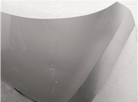 1K8823031T Капот Volkswagen Scirocco 2008-2014 20579195 #6