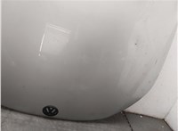 1K8823031T Капот Volkswagen Scirocco 2008-2014 20579195 #7