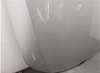 1K8823031T Капот Volkswagen Scirocco 2008-2014 20579195 #8