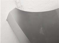 1K8823031T Капот Volkswagen Scirocco 2008-2014 20579195 #9