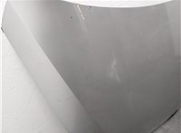 1K8823031T Капот Volkswagen Scirocco 2008-2014 20579195 #10