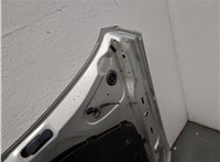 1K8823031T Капот Volkswagen Scirocco 2008-2014 20579195 #11