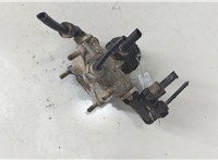 20590781 Кран ускорительный Volvo FL 2006-2013 20579196 #2