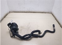 2122171 Бачок гидроусилителя BMW 6 E63 2003-2010 20579197 #4