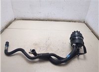 2122171 Бачок гидроусилителя BMW 6 E63 2003-2010 20579197 #5