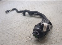 2122171 Бачок гидроусилителя BMW 6 E63 2003-2010 20579197 #6