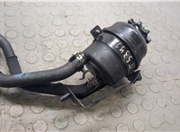 2122171 Бачок гидроусилителя BMW 6 E63 2003-2010 20579197 #7