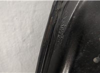  Обшивка капота Volkswagen Passat CC 2008-2012 11490711 #2