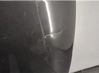  Обшивка капота Volkswagen Passat CC 2008-2012 11490711 #5