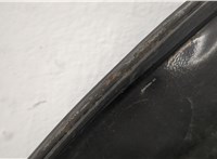  Обшивка капота Volkswagen Passat CC 2008-2012 11490711 #11
